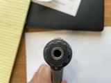 Rare Whitney Wolverine 22LR - 3 of 10