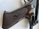 Rare Whitney Wolverine 22LR - 8 of 10
