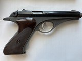 Rare Whitney Wolverine 22LR - 2 of 10
