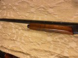 Harder to find Remington Model 1100 Magnum 3in chambered 12 ga. W/multiple barrels - 6 of 6