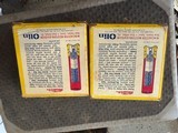 Winchester Super X 28-gauge shells (25x) - 2 of 3