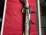 6.8 western - 3 of 6