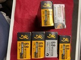 6.8 western - 6 of 6