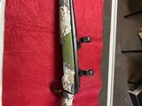 6.8 western - 1 of 6