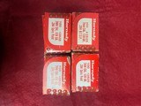 Hornady 7mm 139 spited point 400 rounds