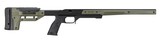 Remington 700 short action - 1 of 1