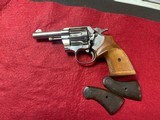 Colt army special 32-20 - 1 of 2