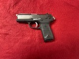 Ruger 94 40 cal - 2 of 2