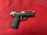Ruger 94 40 cal - 1 of 2