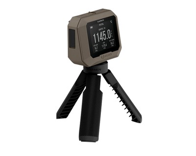 Garmin 0100261810 XERO C1 PRO