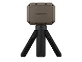 Garmin 0100261810 XERO C1 PRO - 2 of 2