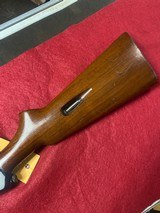Winchester model 63 22 lr - 8 of 8
