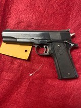 Colt gold cub national match - 2 of 2