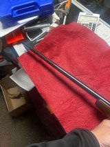 Browning a bolt gold medallion in 300 mag - 6 of 6