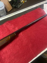 Browning a bolt gold medallion in 300 mag - 2 of 6