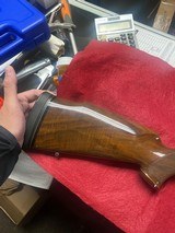 Browning a bolt gold medallion in 300 mag - 3 of 6