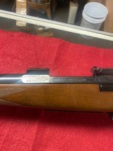 Browning a bolt gold medallion in 300 mag - 4 of 6