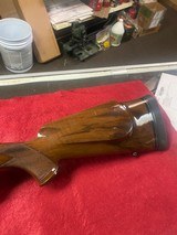 Browning a bolt gold medallion in 300 mag - 5 of 6