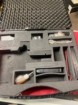 Loaded cz 75ts czushmate in 9mm - 3 of 4