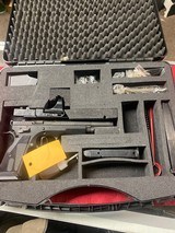 Loaded cz 75ts czushmate in 9mm - 4 of 4