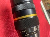 Leupold br 36x scope - 2 of 5