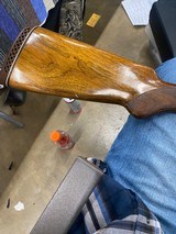 Beretta bl-4 12 ga - 2 of 6