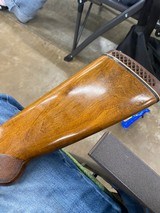 Beretta bl-4 12 ga - 6 of 6