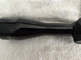 Weatherby Premier scope - 4 of 9