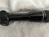 Weatherby Premier scope - 3 of 9