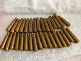 Pacific/Hornady/Winchester Western - 7 of 7
