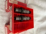 Pacific/Hornady/Winchester Western - 6 of 7