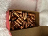 Pacific/Hornady/Winchester Western - 5 of 7