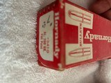 Pacific/Hornady/Winchester Western - 4 of 7