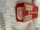 Pacific/Hornady/Winchester Western - 3 of 7
