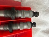 Pacific/Hornady/Winchester Western - 2 of 7