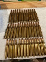 RWS 6.5x68S - 2 of 4