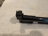 Thompson Center Super 14 35 Remington - 4 of 4