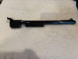 Thompson Center Super 14 35 Remington - 2 of 4