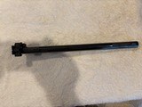 Thompson Center Super 14 35 Remington - 3 of 4