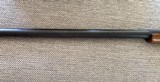 J Stevens Favorite No 20 32 rimfire smoothbore - Image 5 of 13