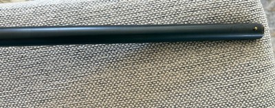 J Stevens Favorite No 20 32 rimfire smoothbore - Image 13 of 13