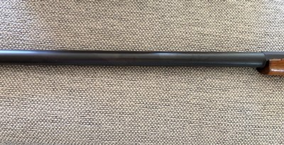J Stevens Favorite No 20 32 rimfire smoothbore - Image 5 of 13