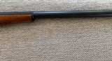 J Stevens Favorite No 20 32 rimfire smoothbore - Image 4 of 13