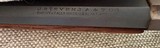 J Stevens Favorite No 20 32 rimfire smoothbore - Image 10 of 13