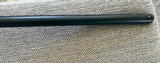 J Stevens Favorite No 20 32 rimfire smoothbore - Image 13 of 13