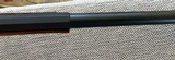 J Stevens Favorite No 20 32 rimfire smoothbore - Image 11 of 13