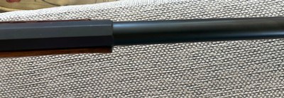 J Stevens Favorite No 20 32 rimfire smoothbore - Image 11 of 13