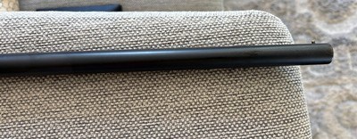 J Stevens Favorite No 20 32 rimfire smoothbore - Image 12 of 13