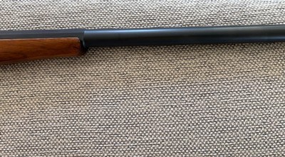 J Stevens Favorite No 20 32 rimfire smoothbore - Image 4 of 13
