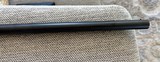 J Stevens Favorite No 20 32 rimfire smoothbore - Image 12 of 13